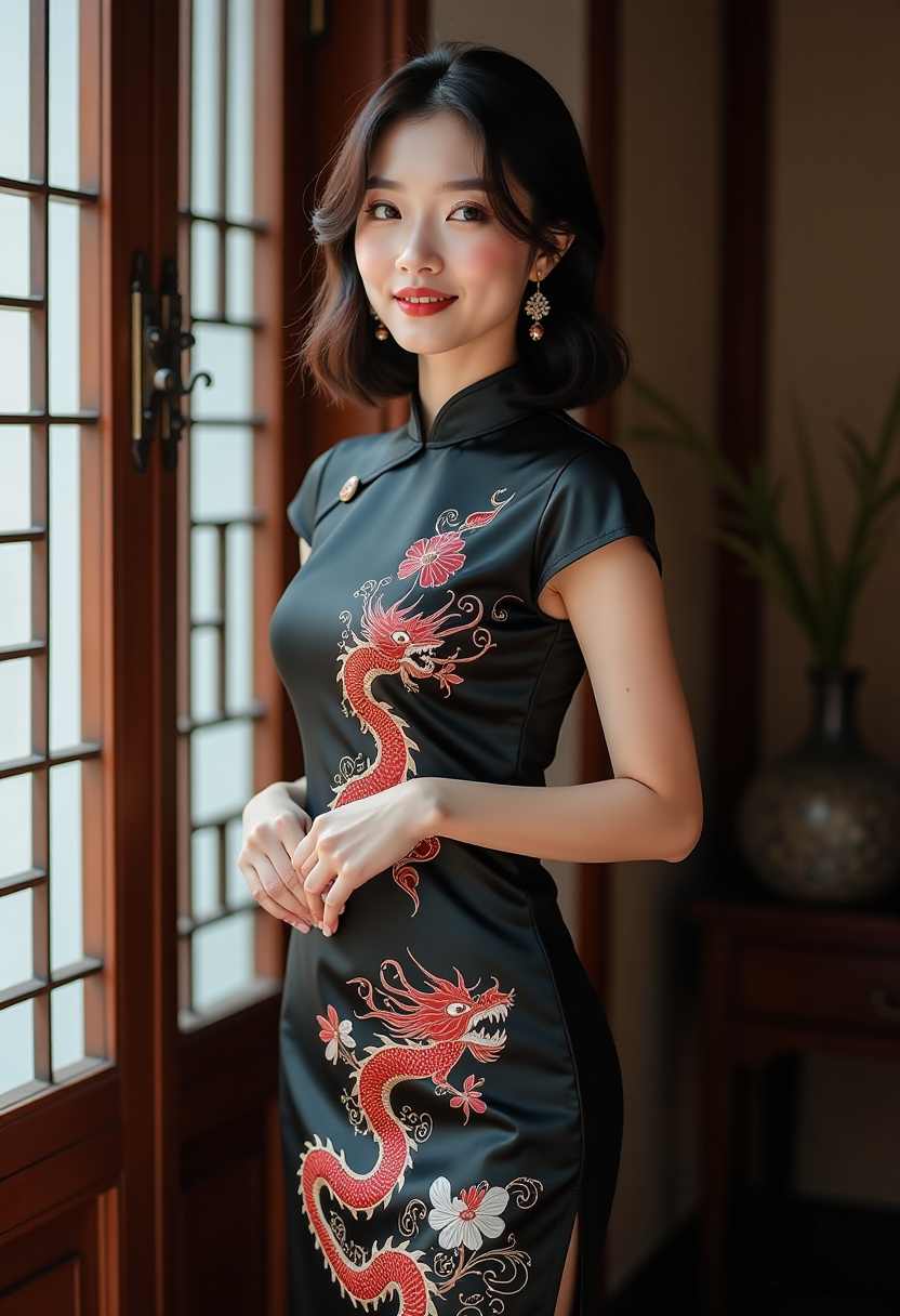 大地回响电影海报