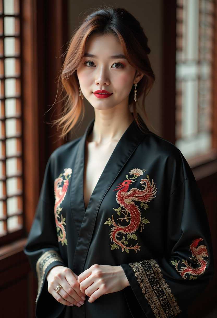 家乡的节拍综艺海报